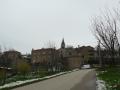 La Versanne